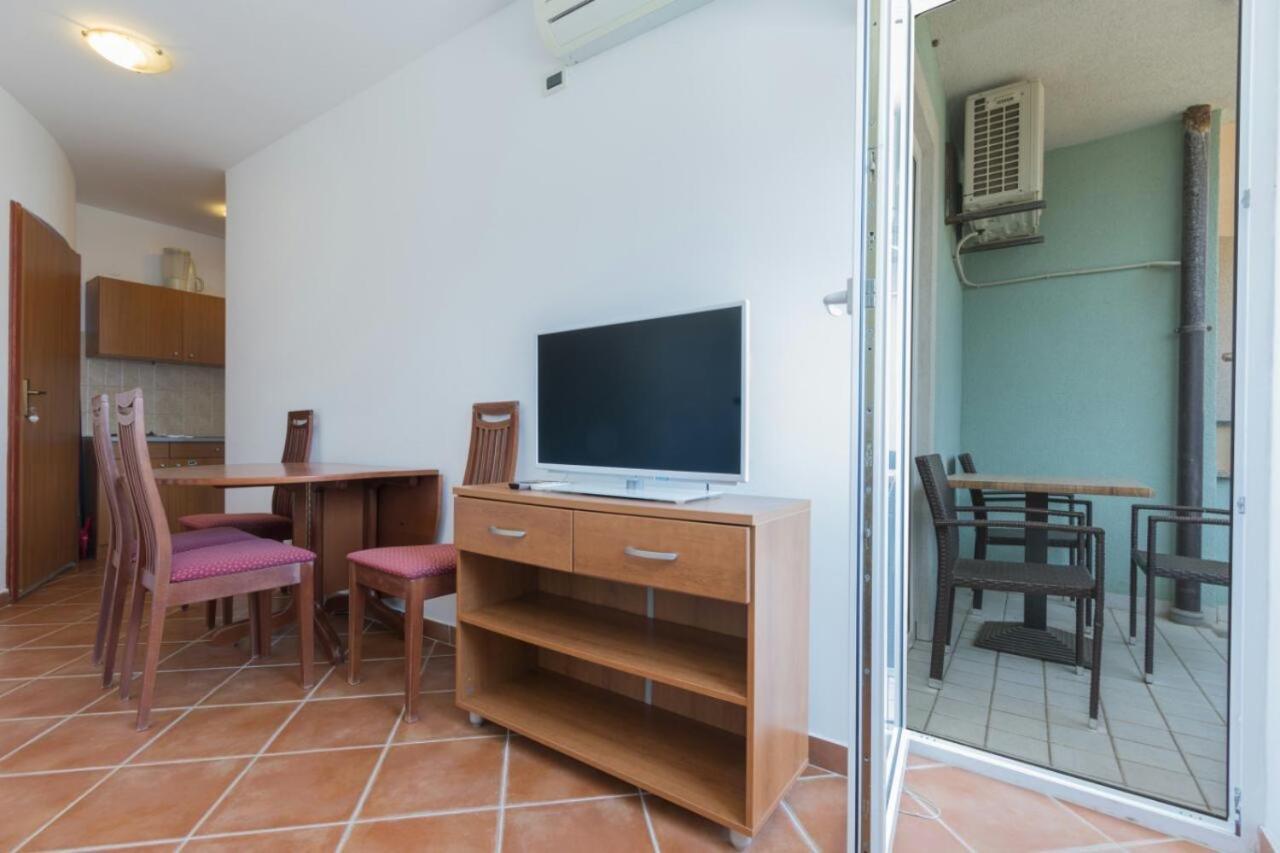 Riva Apartment